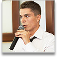 Аркадий Иванов