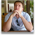 Евгений Дмитриенко